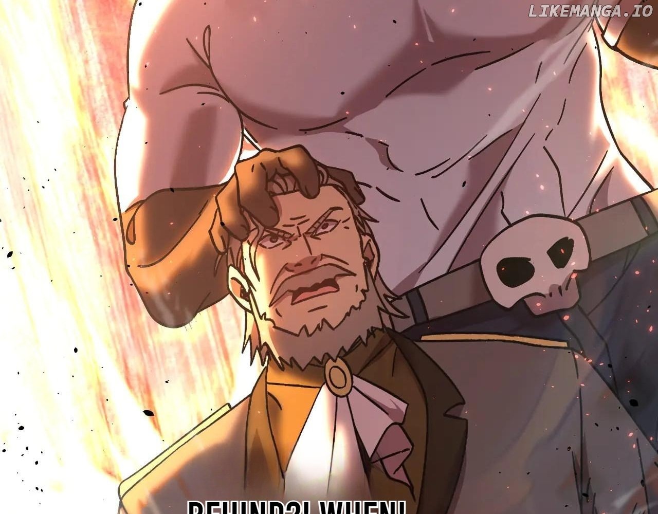 Log into the Future Chapter 219 - page 184